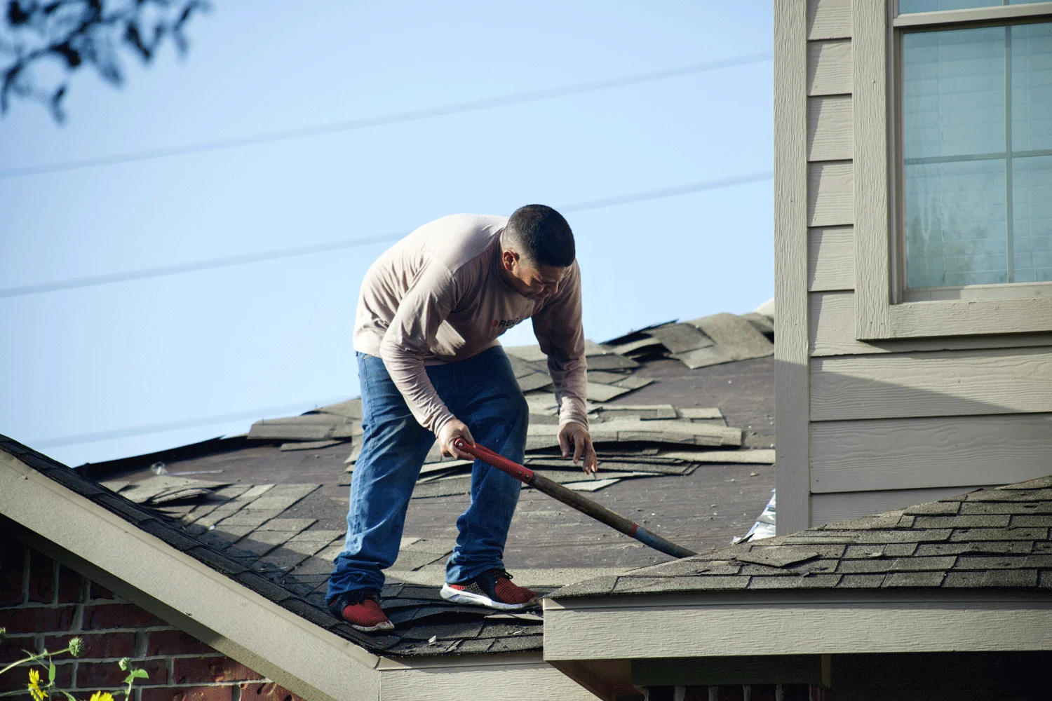 The Importance of Regular Roof Maintenance