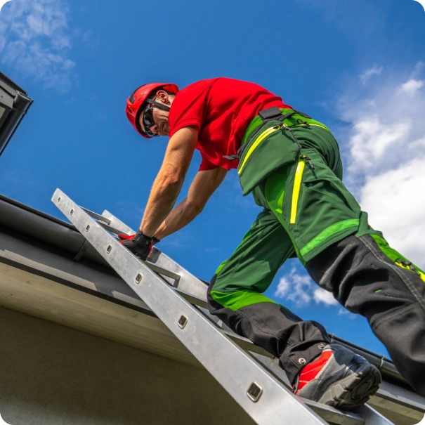 Service main image 1