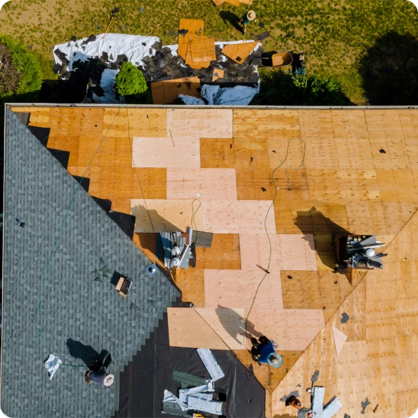 Service main image 2