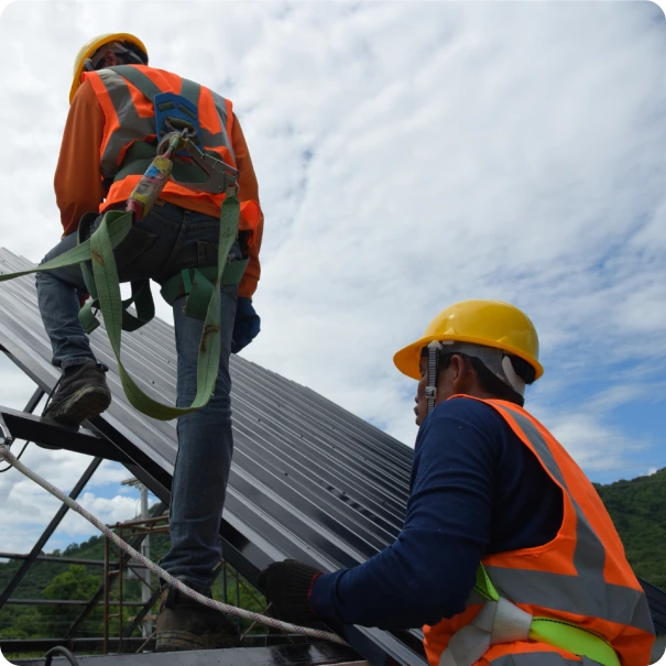 Service main image 3