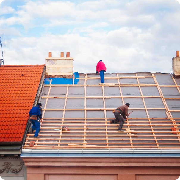 Service main image 4