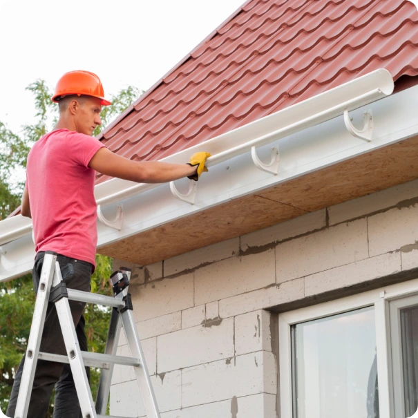 Service main image 5