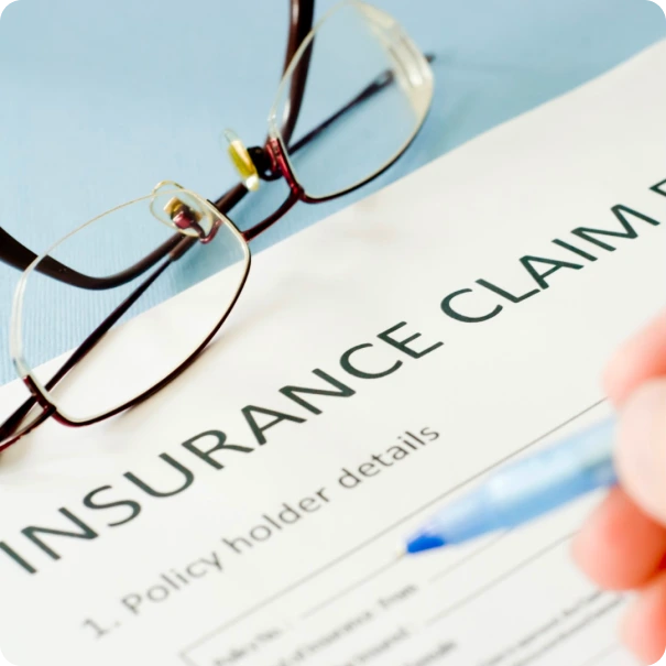 Service main image 6